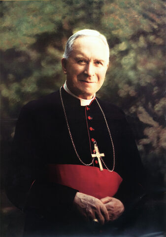 File:Marcel-lefebvre11.jpg