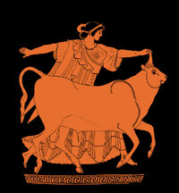 Europa copy