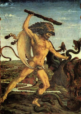 File:HerculesAndHydra.jpg