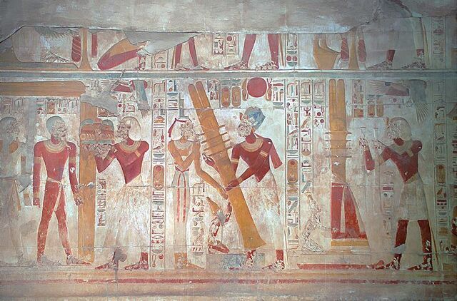File:DjedAbydos.jpg