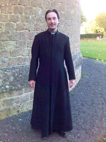 File:Cassock.jpg