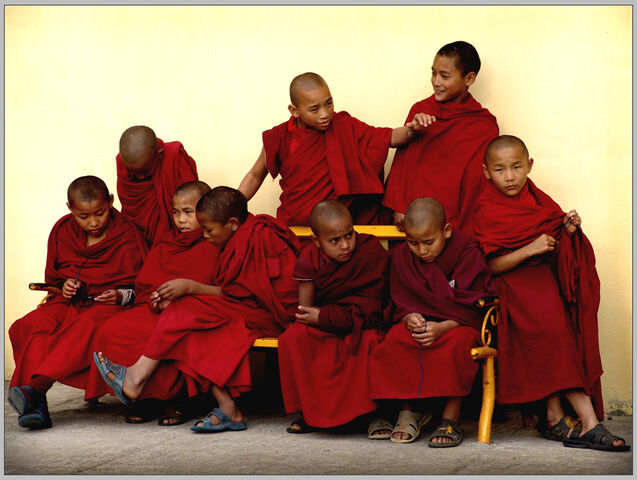 File:Lil monks-2285.jpg