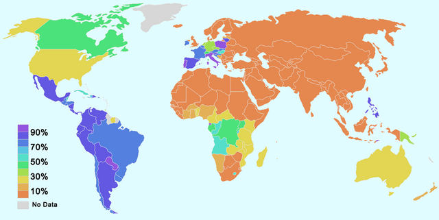 File:Catholic population.png