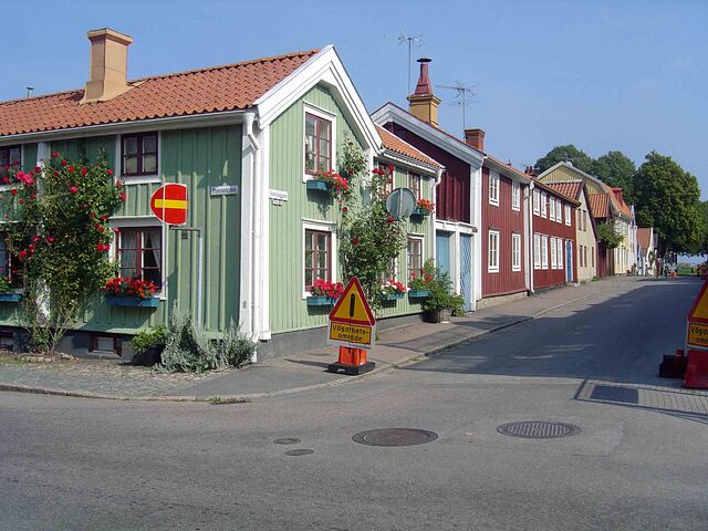 File:Norra Långgatan.jpg
