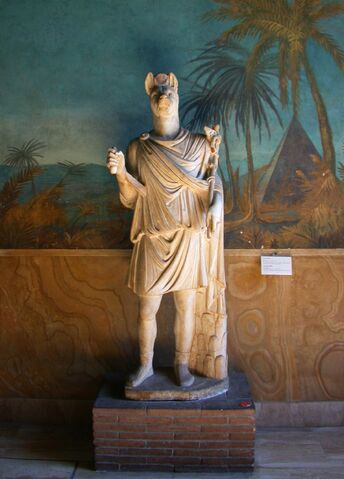 File:Hermanubis.jpg