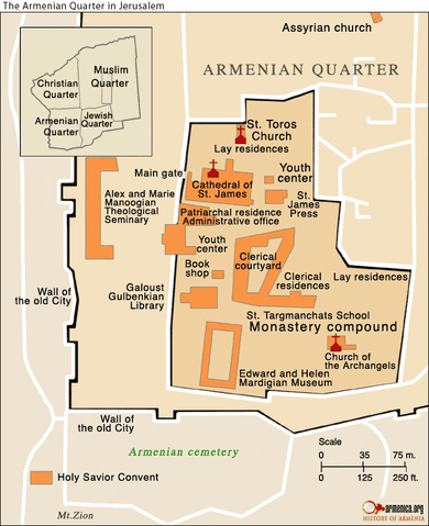 File:Armeniquarter.gif