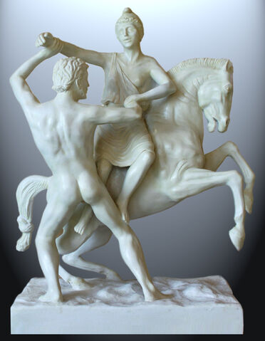 File:Heracles08Hippolyte.jpg