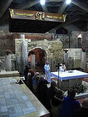 4200-20080119-0624UTC--nazareth-church-of-the-annunciation-grotto