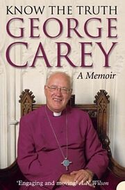 Carey