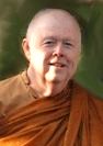 Bhante Kassapa