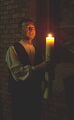 Thumbnail for version as of 19:15, May 12, 2009