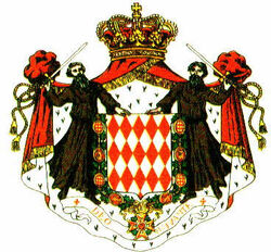 MonacoCoatOfArms