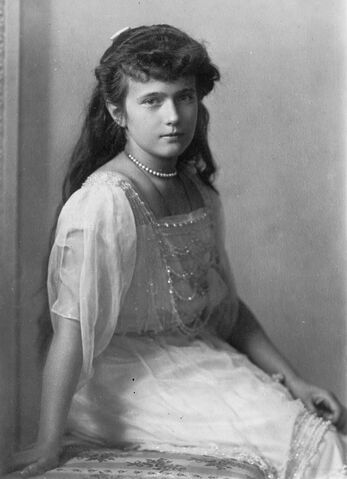 File:Grand Duchess Anastasia Nikolaevna.jpg