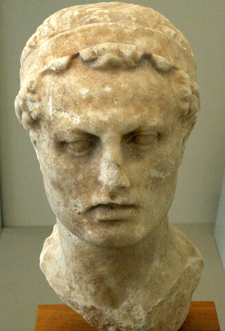 File:Antiokhos IV.jpg