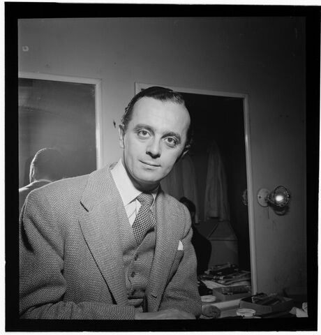 File:LarryAdler.jpg