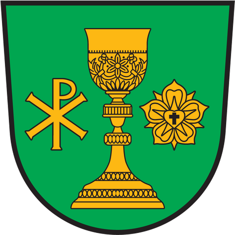 File:Wappen at arriach.png