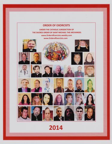 File:MEMBERS 2014 ORDER OF EXORCISTS.jpeg