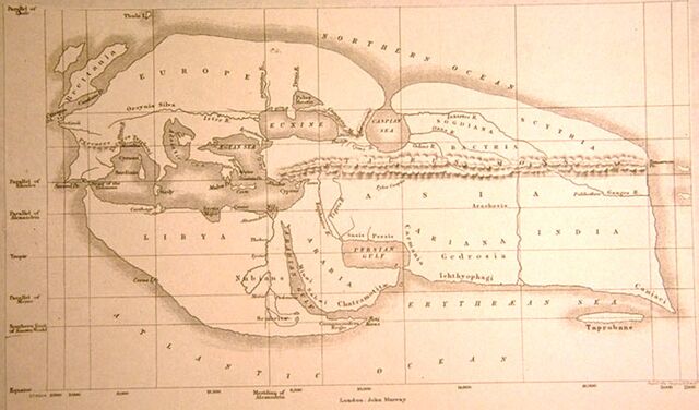 File:Mappa di Eratostene.jpg