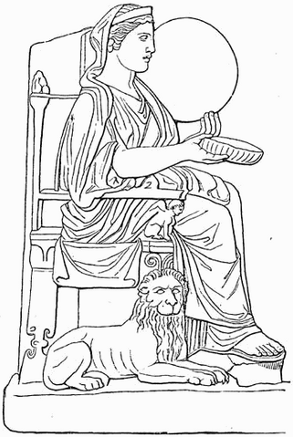 File:Rhea1888.png
