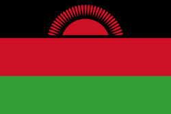 MalawiFlag