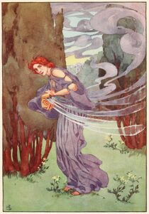 Pandora1915