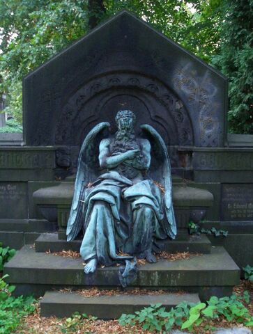 File:ChronosSleepingStatue.jpg