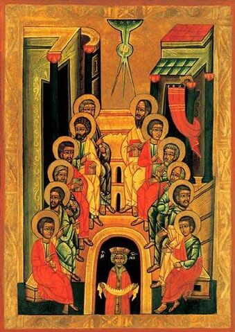 File:Icon.jpg