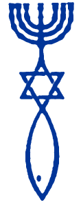 MessianicSeal