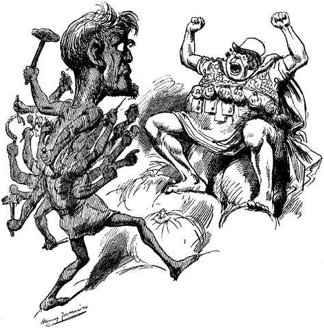 File:Labour-Briareus.png