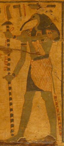 File:Thoth.jpg