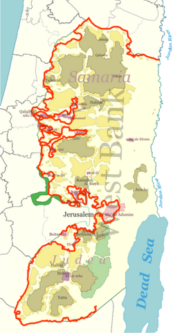 File:Westbank barrier.png