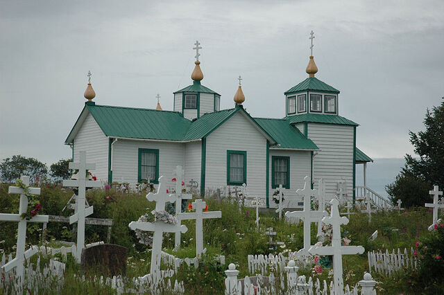 File:Alaska Russian Orthodox Church.jpg