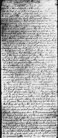 File:Basic BOM Manuscripts.jpg