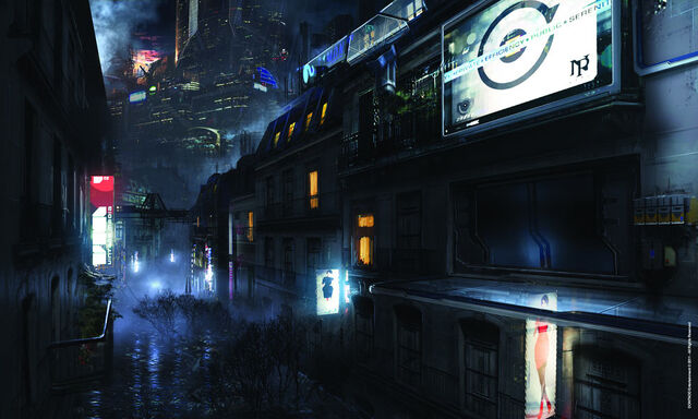 File:Rm-city-street.jpg