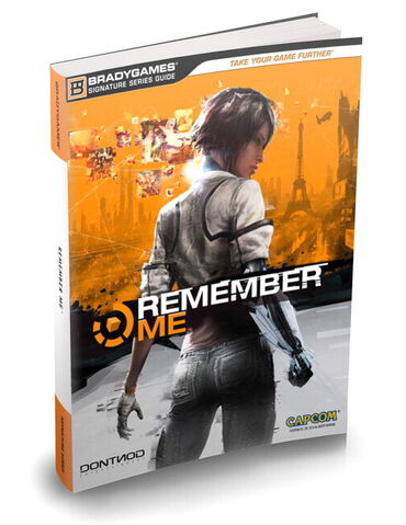 File:BradyGames rememberme 02.jpg