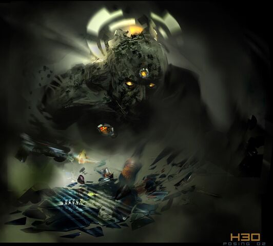 File:H3O Concept 01.jpg