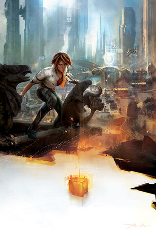 File:Remembermecomic.jpg