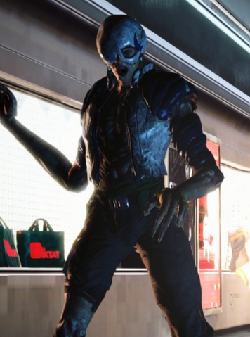 File:Mourner Profile.png