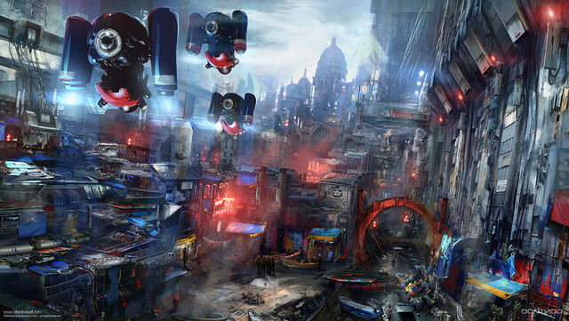 File:Rm-surveillance-bots.jpg