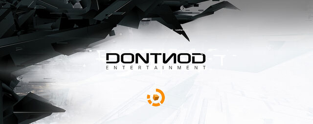 File:Dont Nod Entertainment.jpg