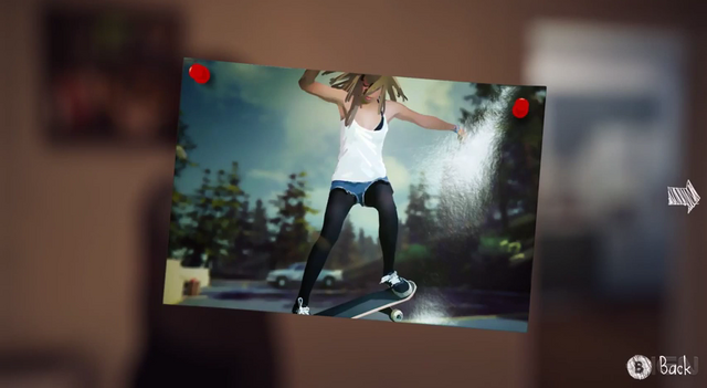 File:GamesCom Demo-04.png
