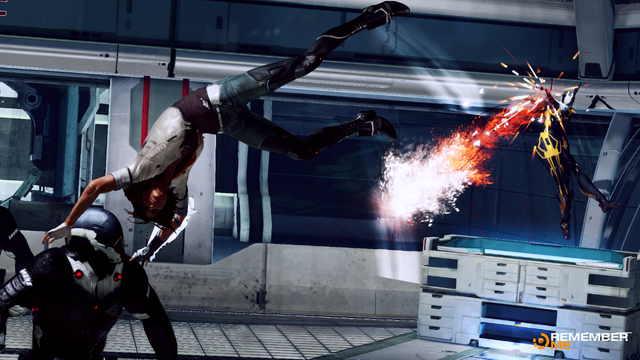 File:RM TGS screenshot06.png