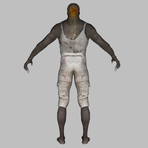 File:Leaper Skinner 04.png