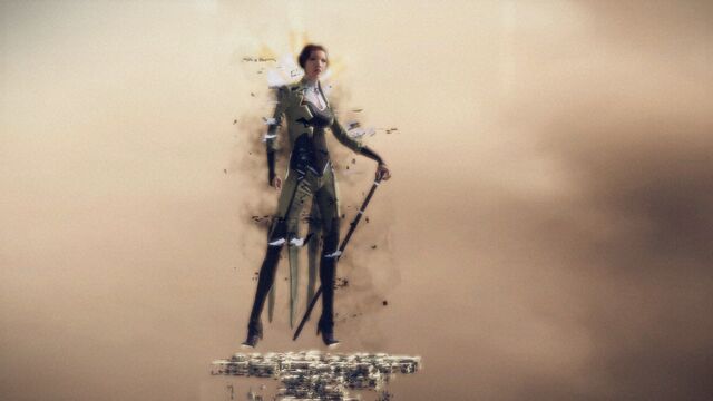 File:228300 screenshots 2013-06-10 00009.jpg