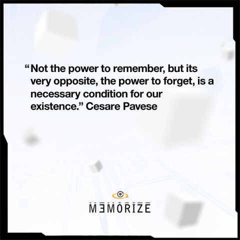 File:Anoines Quotes-01.jpg