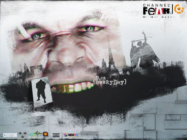 File:Remember me channel fear.jpg