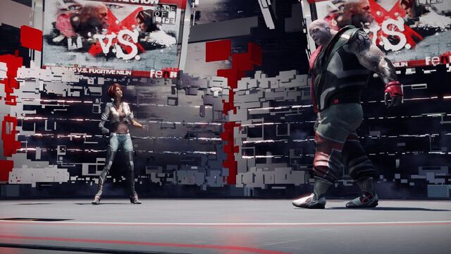 File:Episode 2.jpg