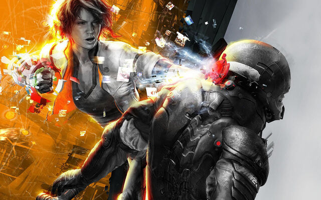 File:Rm-nilin-and-enforcer.jpg