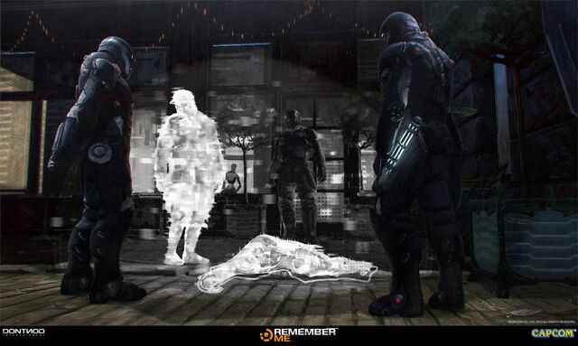 File:Remembrane Crime Scene Concept.jpg