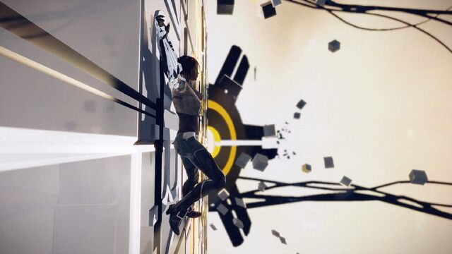 File:228300 screenshots 2013-06-02 00064.jpg
